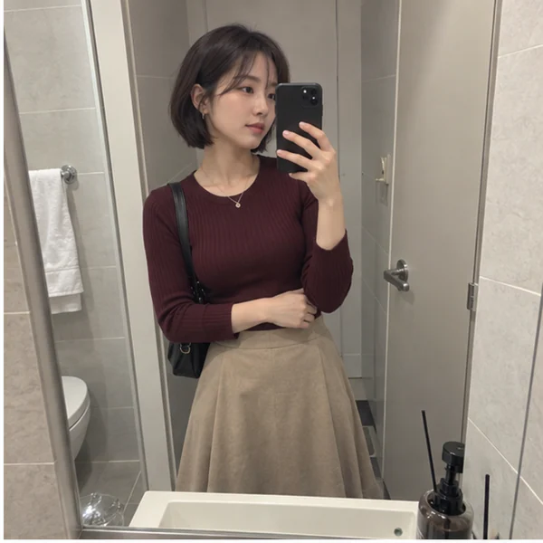 서울 반포 세정 라운지 안내 이미지
