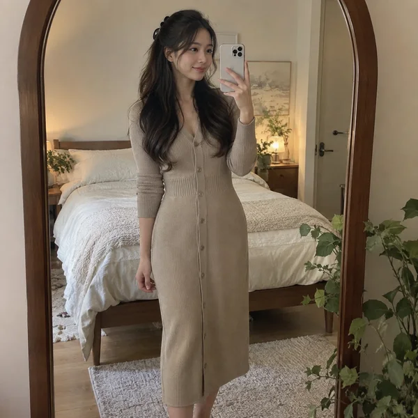 김포 사우 설현 밸런스 안내 이미지