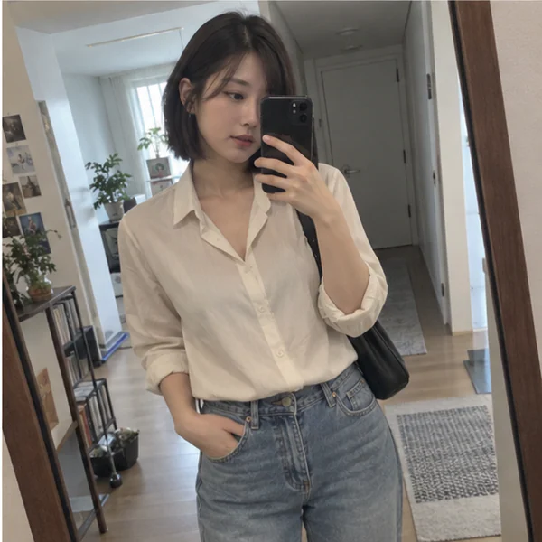 대전 둔산 아린 가든 안내 이미지