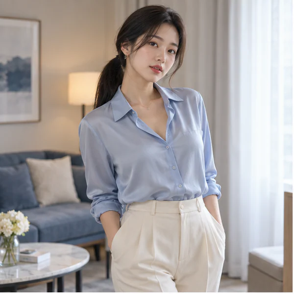 인천 송도 하영 밸런스 안내 이미지