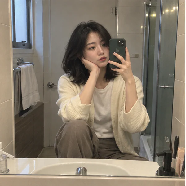 대구 봉덕 세리 홈타이 안내 이미지