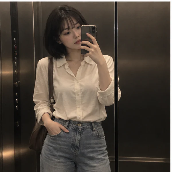 서울 수유 다니엘 밸런스 안내 이미지