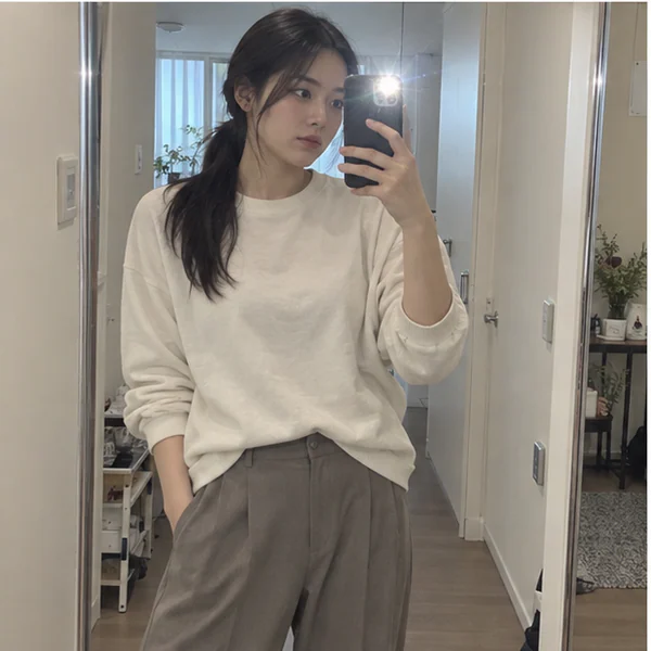 수원 구운 하영 웰니스 안내 이미지