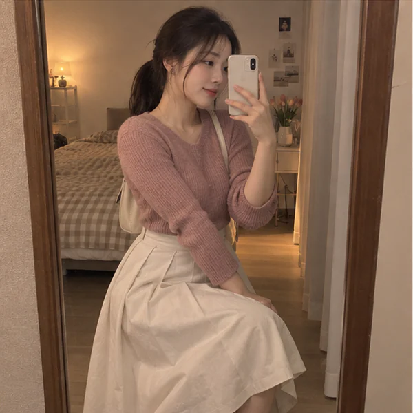 인천 검단 유정 가든 안내 이미지