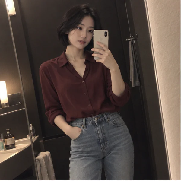 서울 영등포 마리 스튜디오 안내 이미지