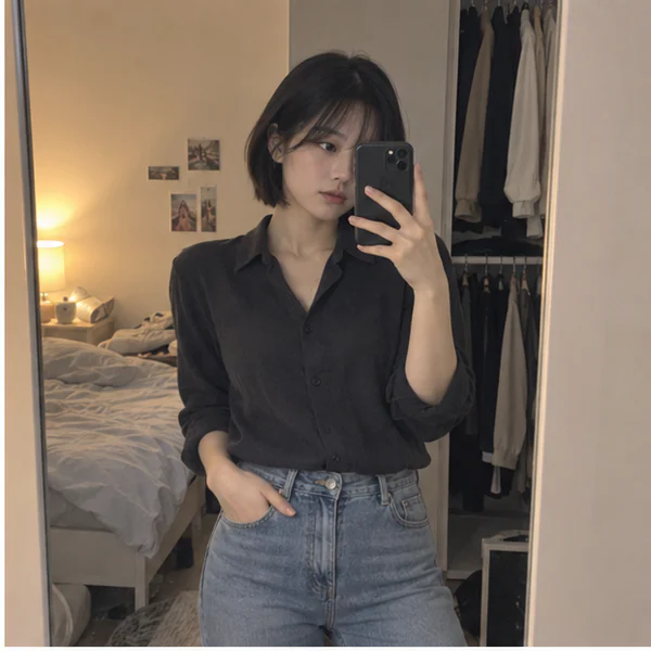대전 법동 하린 포레스트 안내 이미지