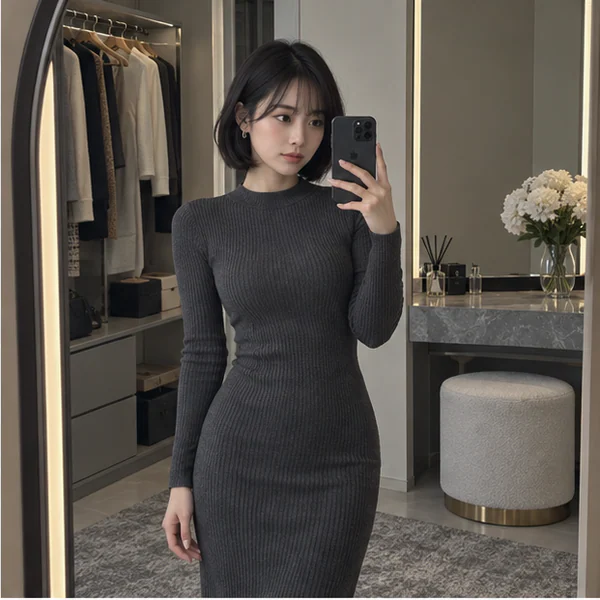 서울 사직 원영 라운지 안내 이미지