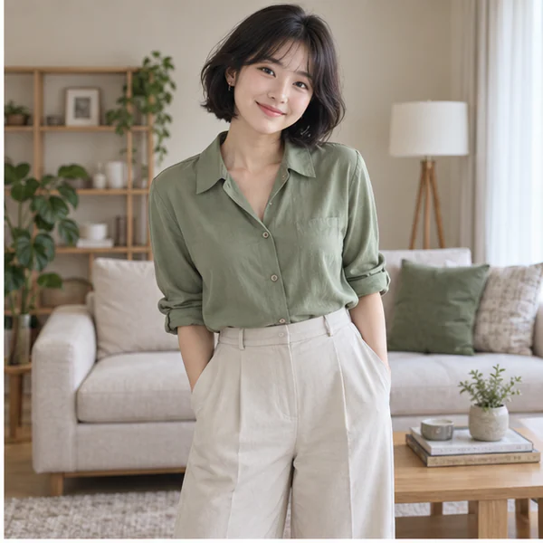 대전 부사 아델 릴랙스 안내 이미지