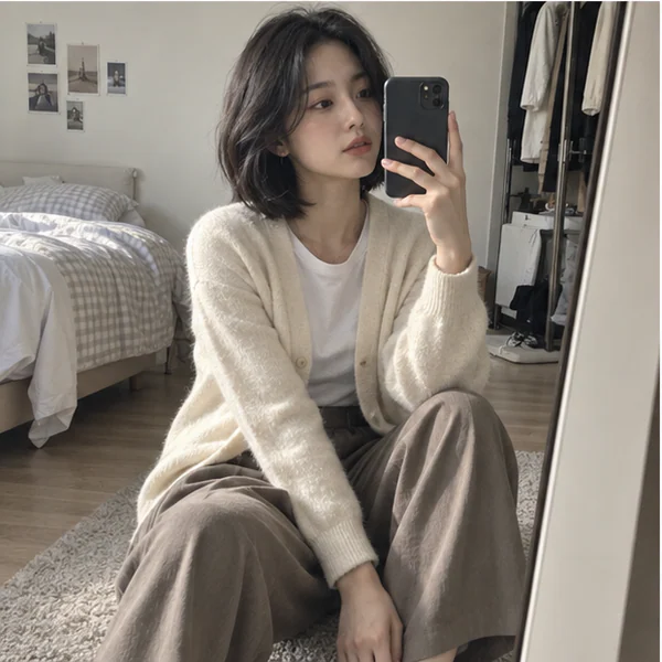 구리 갈매 마리 아로마 안내 이미지