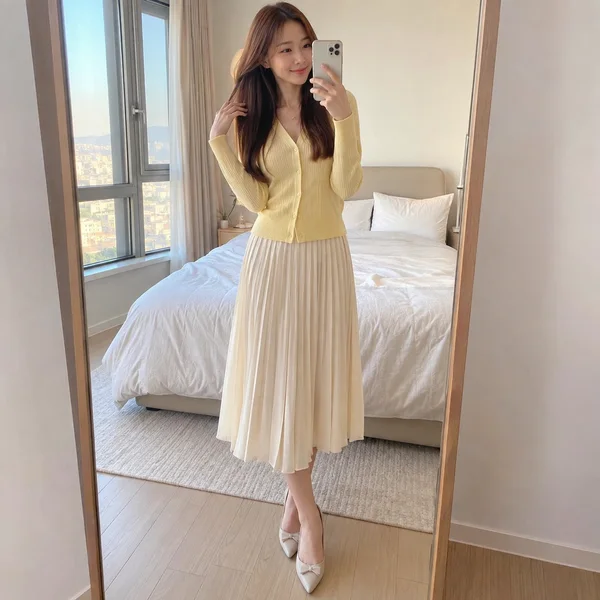 미나 웰니스 대표 안내 이미지