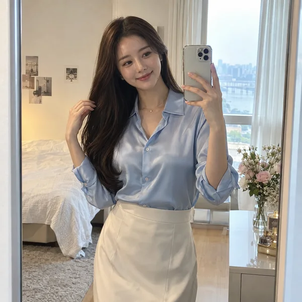 대전 대동 태연 가든 안내 이미지