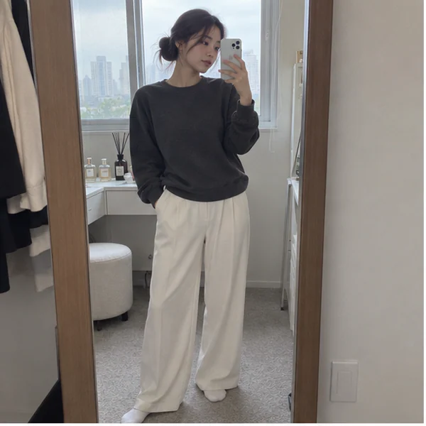 안양 부흥 하린 밸런스 안내 이미지