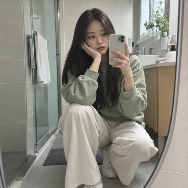 서울 하계 설현 테라피 안내 이미지