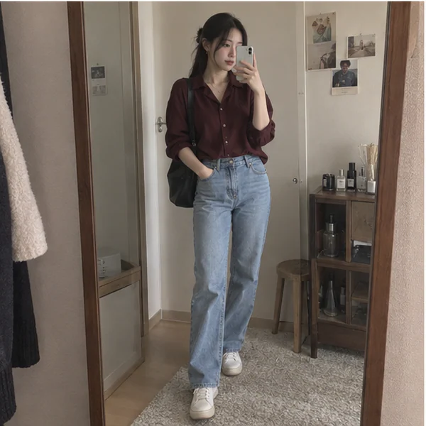 의정부 자금 원영 스튜디오 안내 이미지