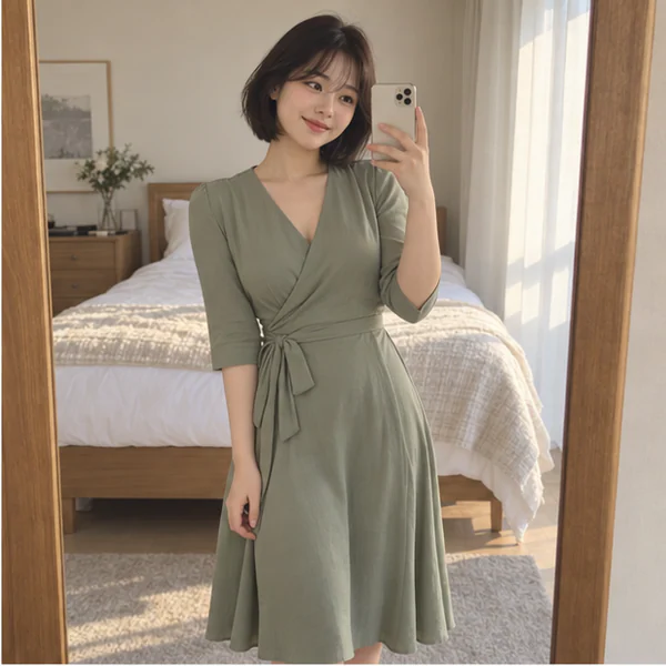인천 부평 다니엘 웰니스 안내 이미지