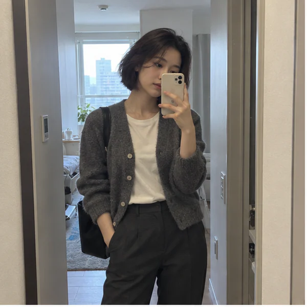 연천 나나 릴랙스 안내 이미지