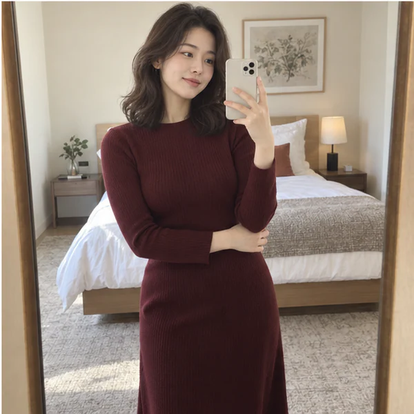아산 세리 테라피 안내 이미지