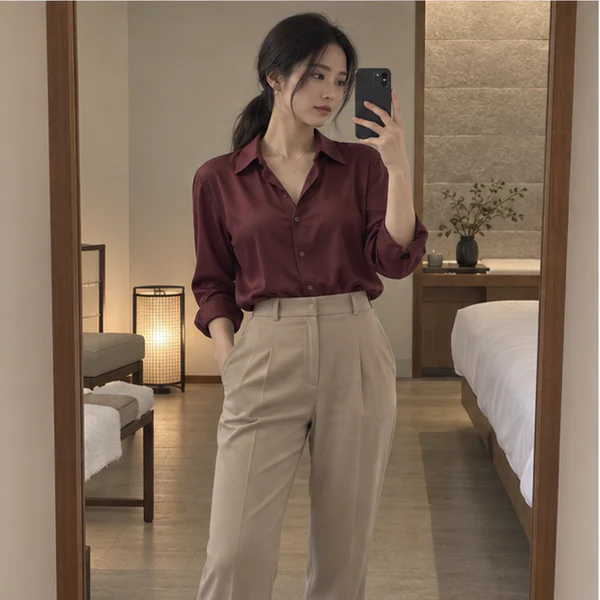 대전 목동 유진 밸런스 안내 이미지