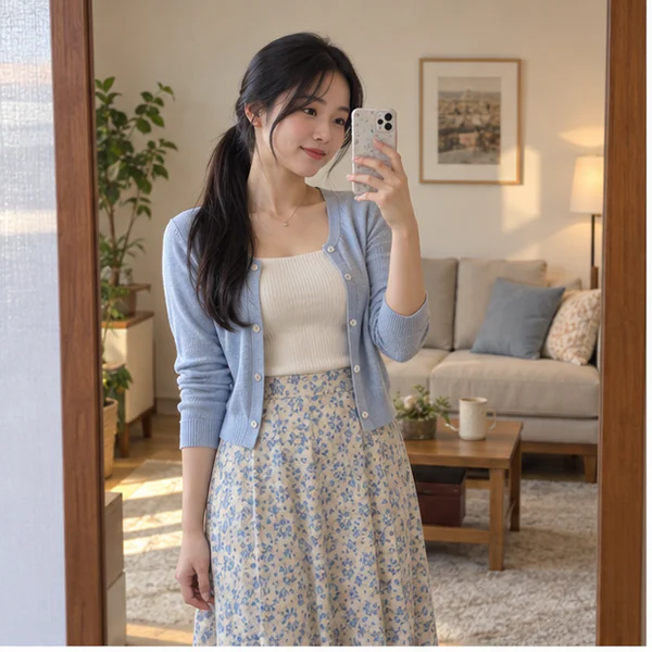 인천 미추홀 지효 웰니스 안내 이미지
