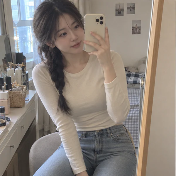 천안 청룡 하린 테라피 안내 이미지