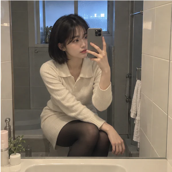 서울 공덕 수지 포레스트 안내 이미지