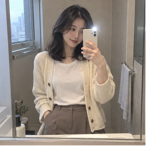 대구 동인 태연 테라피 안내 이미지