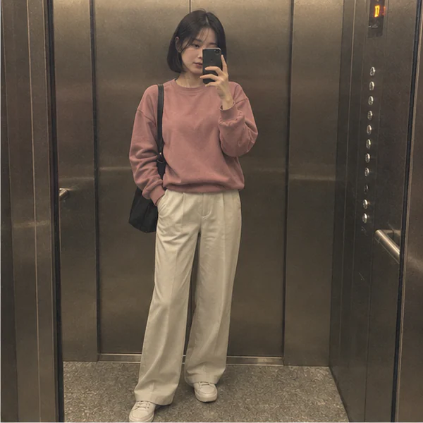 인천 청라 태연 아로마 안내 이미지