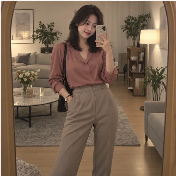 안산 원곡 나연 홈타이 안내 이미지