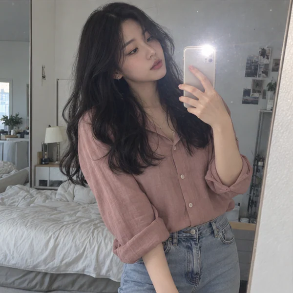 대구 산격 아델 포레스트 안내 이미지