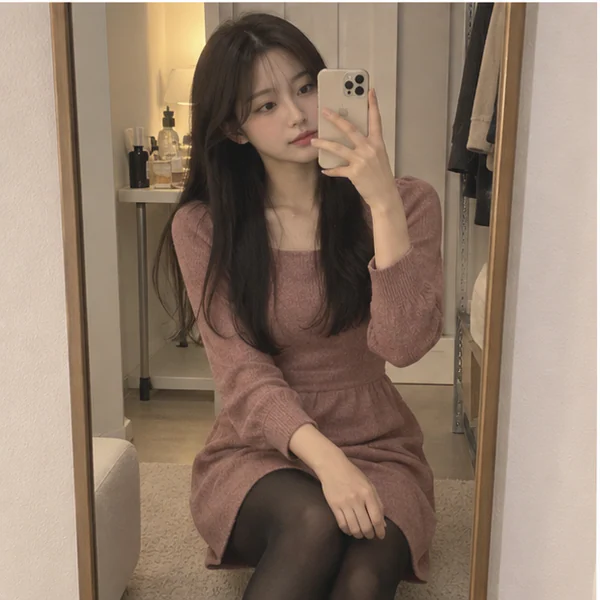 광명 하안 혜리 아로마 안내 이미지