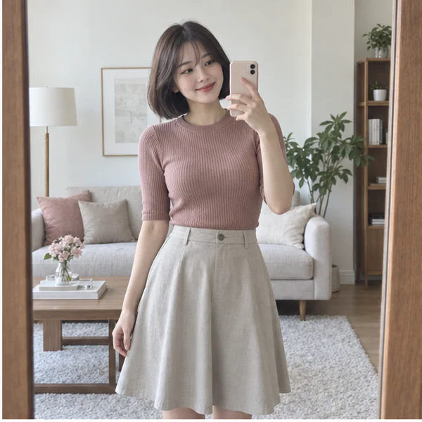 안양 명학 사나 테라피 안내 이미지