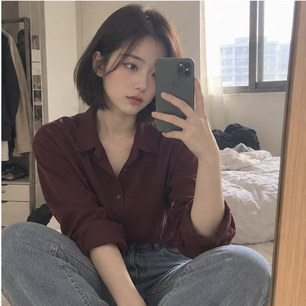 대전 목동 마리 라운지 안내 이미지