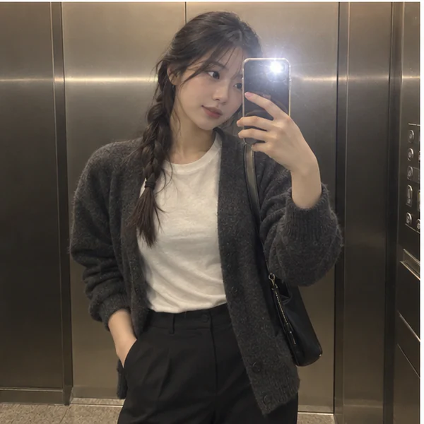 용인 중앙 아이린 홈타이 안내 이미지