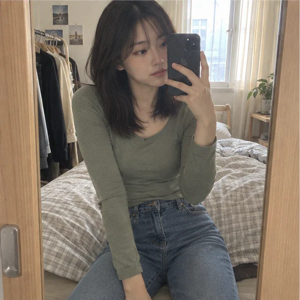 서울 한남 제니 포레스트 안내 이미지