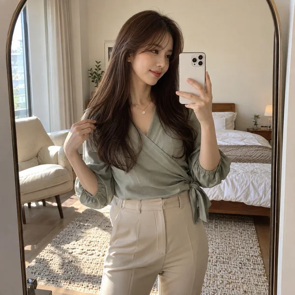 서울 제기 라엘 홈타이 안내 이미지