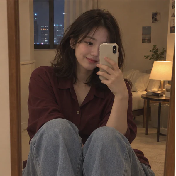 대전 변동 은비 포레스트 안내 이미지