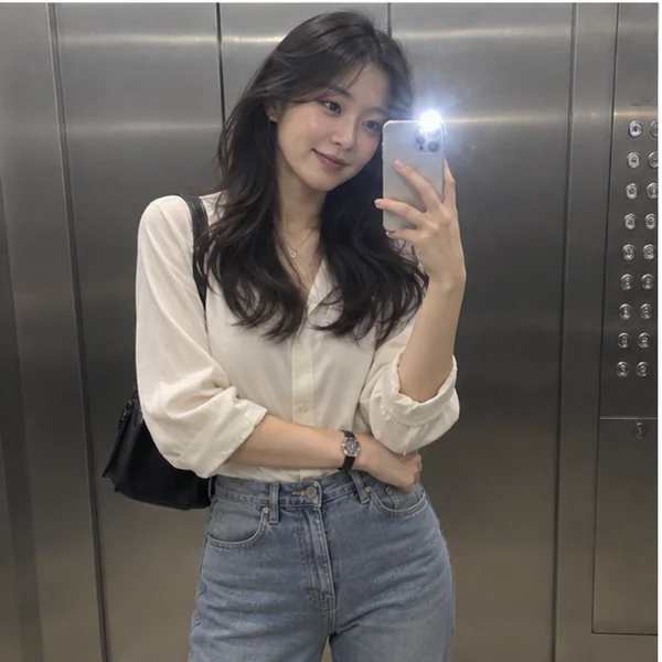 서울 대학 문별 포레스트 안내 이미지