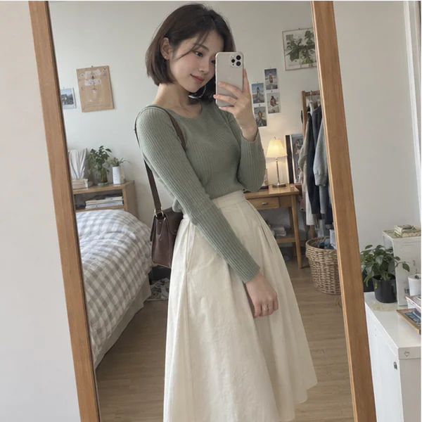 고양 화정 아이린 아로마 안내 이미지