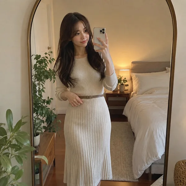안성 닝닝 라운지 안내 이미지