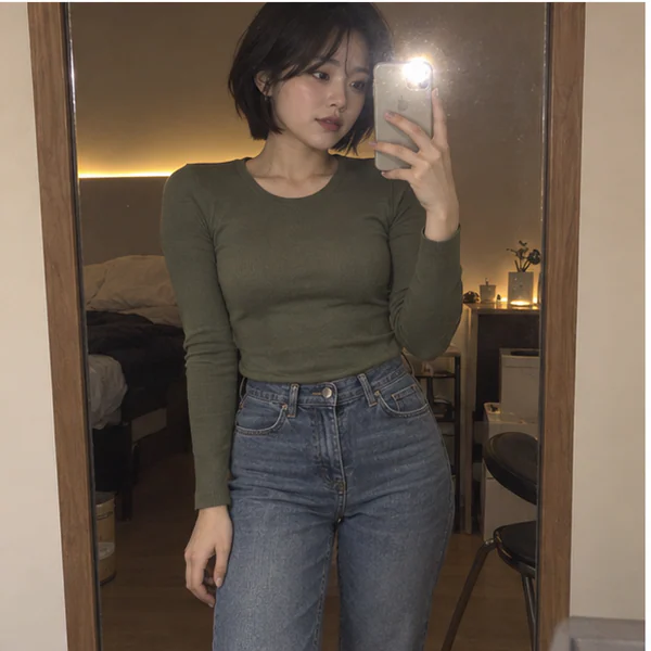 대구 상동 다니엘 밸런스 안내 이미지