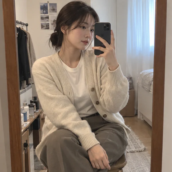인천 산곡 수지 케어 안내 이미지