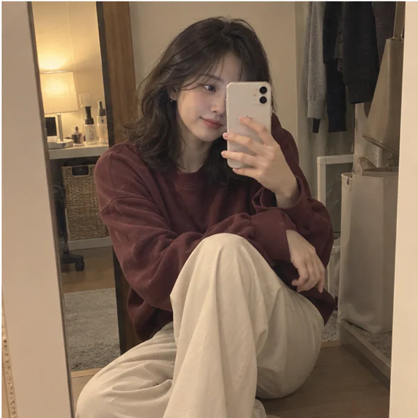 대전 문창 리사 살롱 안내 이미지