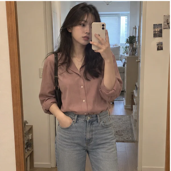 서울 대림 은서 아로마 안내 이미지