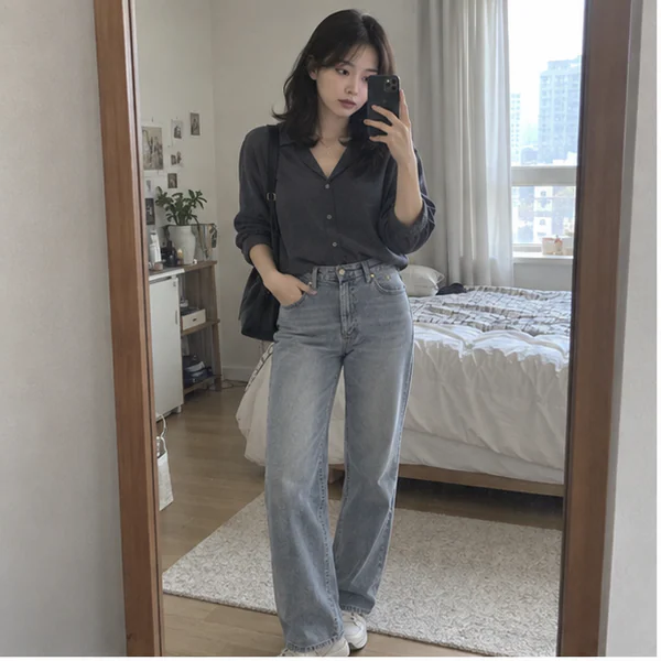 대전 구즉 레이 웰니스 안내 이미지