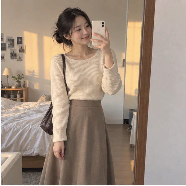 수원 지동 민지 릴랙스 안내 이미지