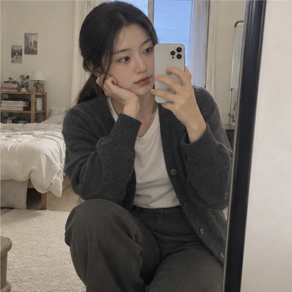 평택 용이 아린 케어 안내 이미지