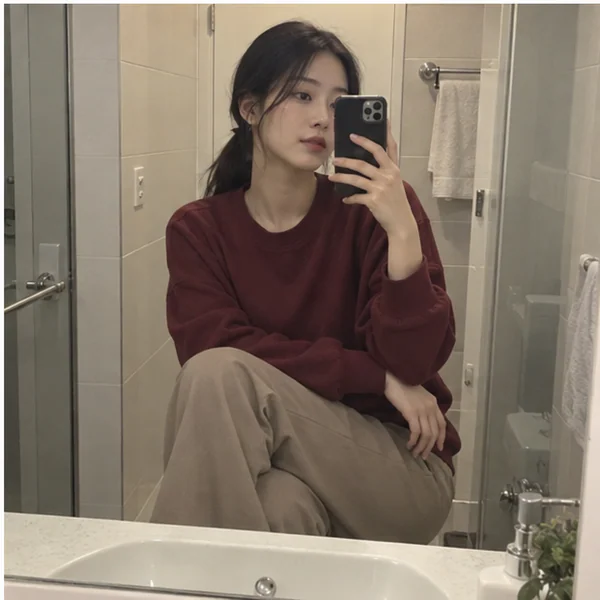 서울 광희 나나 웰니스 안내 이미지