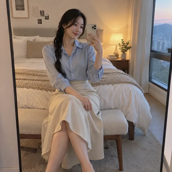 대전 용운 은서 케어 안내 이미지