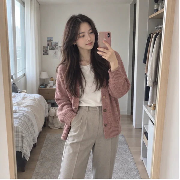 대구 범어 효정 웰니스 안내 이미지