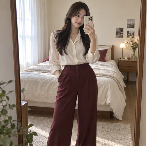 서울 길음 로제 라운지 안내 이미지